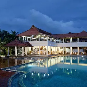 Resort Isola Di Cocco Ayurvedic *****