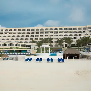 Hotel Golden Parnassus & (adults Only) ***