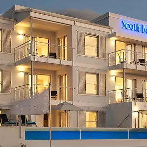 South Camps Bay Boutique Hotel