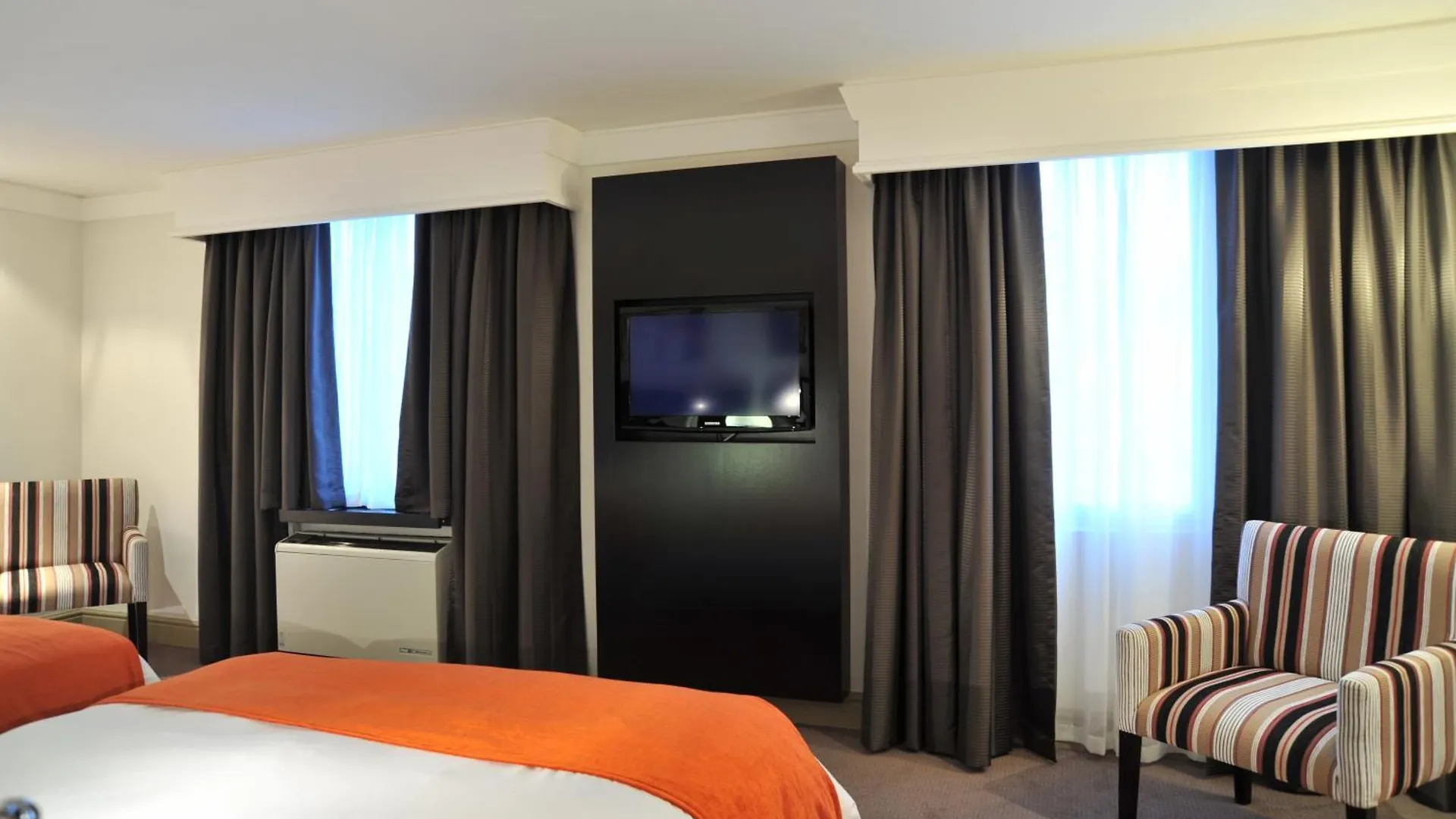 Onomo Hotel Cape Town - Inn On The Square